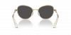 OKULARY SWAROVSKI SK 7032 400487 54 ROZMIAR M
